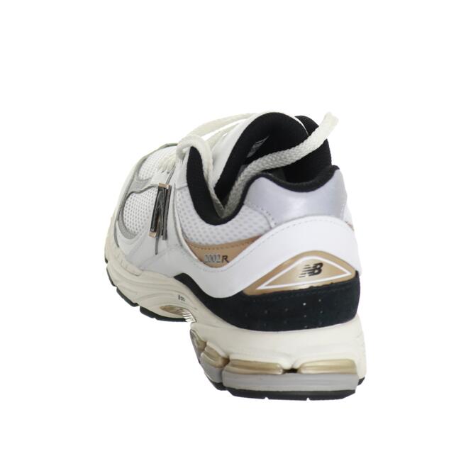 SCARPETTA 2002RPN NEW BALANCE - Mad Fashion | img vers.650x/